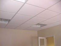 The Ceiling and Partition Company Ltd 658698 Image 9